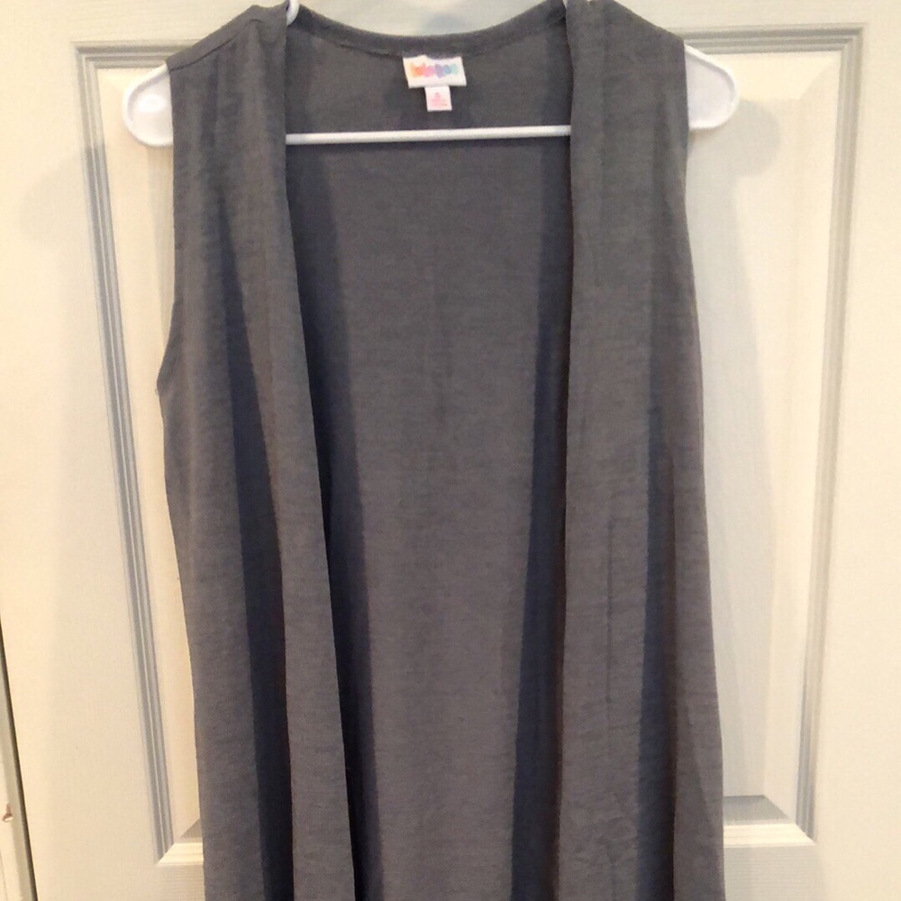 LuLaRoe - Joy